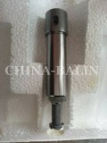 P type plunger assy 11-108FB