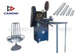 C Ring Making Machine