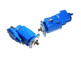 C101 102 Gear Pump