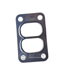 TURBOCHARGER SEALING GASKET XCMG