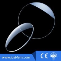 Aspheric Lens