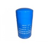 HOWO Oil Filter