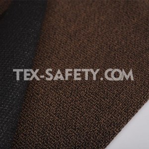 High Strength Waterproof Wear Resistant Fabric For Motorcycle Clothing