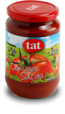 Tomato Paste 710g