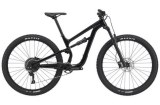 Vélo de montagne Cannondale Habit 3 2020 pour femmes - CV. RUNCYCLES