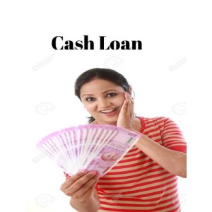 QUICK LOANS PRIVATE LOANS WITHOUT COLLATERAL