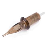 20Pcs Round Liner Needles Cartridge