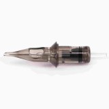 20Pcs #12 Tattoo Needles Cartridge