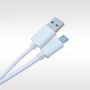 USB cable