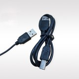 CD-C004 USB cable
