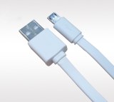 USB cable