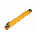 Excavator Steel Replacement Hydraulic Cylinder