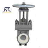 Ceramic Knife Gate Valve,ceramic gate valve