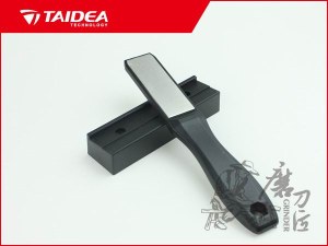 Ceramic knife sharpener,Sharpener for ceramic knife