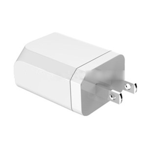 USB adapters/charger