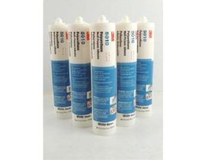 PPGS For Adhesives