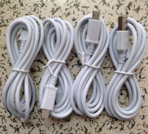 CG-USB013 USB cable