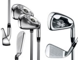 CHINA STAR GOLF CO. ltd: Fournisseur de clubs de Golf haut de