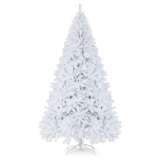 Artificial Christmas Trees For Indoor/ Outdoor