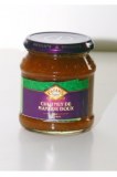 Chutney de Mangue Doux (Pack de 6)