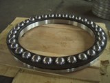 Offer thrust ball bearing59196 F