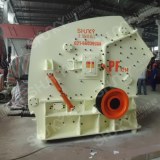 Impact Crusher