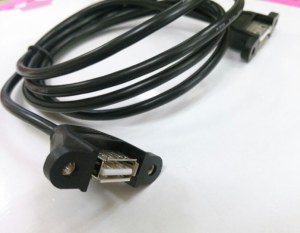 USB cable