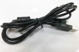 CK-USB034 USB cable