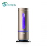 Classic Series Bottle Type Hydrogen Water Maker