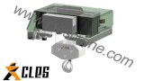 CH Series Electric Hoist for Clean Room