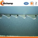 Bichamp band saw blade