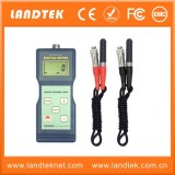 COATING THICKNESS METER CM-8822