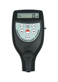 Standard Type Coating Thickness Gauge CM-8825FN