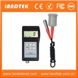 Anticorrosion Coating Thickness Gauge CM-8829H