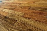 Manufacturer of wooden flooring,wooden furniture...