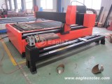 CNC Plasma Cutting Machine Manufacturers