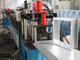 Cold Roll Forming Machine