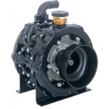 Comet Diaphragm Pump