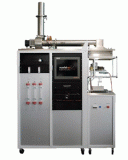 Cone Calorimeter