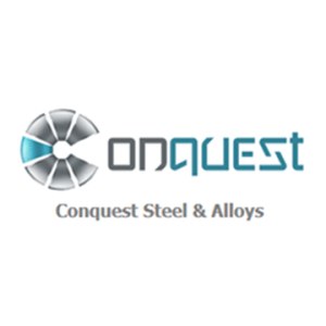 Conquest Steel