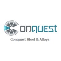 Conquest Steel