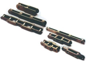 Conveyor Chain