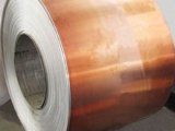 Copper-aluminum-composite-strip-1-220