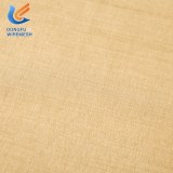 Woven Brass Wire Mesh