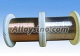 Copper-Nickel alloy