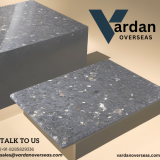 Granite slab, Marbles slab