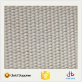 Paper board corrugated belt