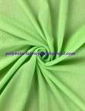 Cotton muslin,Cotton gauze,Cotton Voile fabric