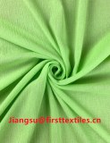 Cotton Lawn fabric.Cotton gauze fabric.Cotton voile fabric.