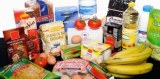 Produits Alimentaires